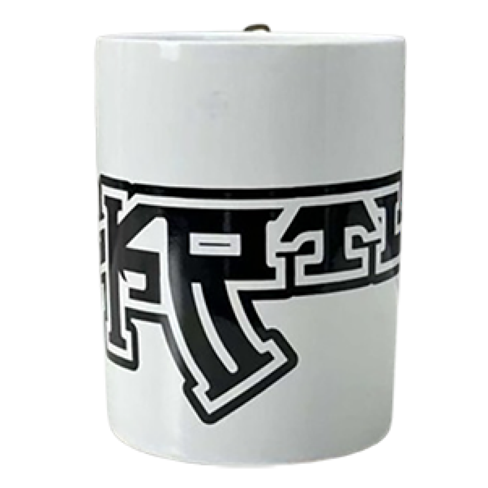 Taza El Krtl - Image 2